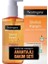 Visibly Clear Temizleme Jeli 200 ml + Yağsız Yüz Nemlendirici 50 ml 1