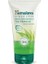 Neem Özlü Arındırıcı Yüz Yıkama Jeli 150 ml 1