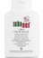 Likid Yüz & Vücut Temizleyici 200 ml 1