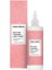 Bha Tonik 250 ml 1
