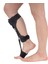 Dorsi Fleksiyon Brace Plus (Standart) 3