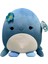 Squishmallow Mavi Ahtapot Marybeth 30 cm 1
