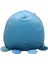 Squishmallow Mavi Ahtapot Marybeth 30 cm 3