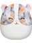Squishmallows Squishmallow Gine Pig Pax 20 cm 1