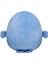 Squishmallow Mavi Denizayısı Maeve 30 cm 3