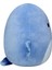 Squishmallow Mavi Denizayısı Maeve 30 cm 4