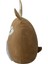 Squishmallow Antilop Kieli 20 cm 3