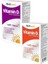 Vitamin D3 1000 Iu 5 ml + Wellcare Vitamin D3 600 Iu 5 ml Sprey 1