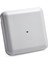 AIR-AP2802I-E-K9 5200 Mbps 5 Ghz Access Point 1