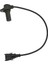 Volant Sensörü Daf 1607436 Bosch 1