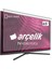 Arçelik 65" inç 164 cm Tv Ekran Koruyucu 7-8-9 serisi 4k Qled Oled uhd imperium android google Smart tv uyumlu 2