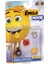 EMJ02000 Emoji Filmi 5'li PAKET-EMJ2040 1