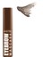 Kaş Maskarası - Profashion Eyebrow No:22 Light Brown 1