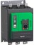 Schneider ATS480C14Y Yumuşak Yolverici 140A Soft Starter 1