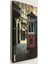 Lg Optimus L7 P705 Desenli Kapak Kılıf 1