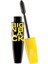 Big N Mascara Black 1