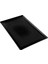 Italyan Tip Delikli Teflon Tava, 40X60 cm 1