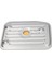 Vw Golf4-Bora Otomatik Şanzıman Filtresi 1998-2004 01M325429 1