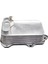 Vw Golf5 Yağ Soğutucusu 1.4tsı 2005-2009 03C117021F 1