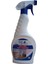 Mytabib Çöven Kökü Banyo Temizleyicisi 500 ml 1