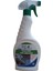 Mytabib Çöven Kökü Cam Temizleyicisi 500 ml 1