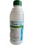 Icon2.5 Ec Bocek Ilacı Shop Syngenta 1