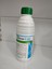 Icon2.5 Ec Bocek Ilacı Shop Syngenta 2