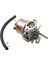 1 Set Motor Karbonhidrat Karbüratör FG100 MZ175 EF2700 EF2600 (Yurt Dışından) 1