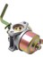 1 Set Motor Karbonhidrat Karbüratör FG100 MZ175 EF2700 EF2600 (Yurt Dışından) 2