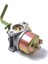 1 Set Motor Karbonhidrat Karbüratör FG100 MZ175 EF2700 EF2600 (Yurt Dışından) 3