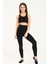 Safely - Spor Bra Takım 4