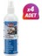4 Adet - Trixie Kediotu (Catnip) Spreyi 175ML 1