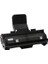 Samsung D108-ML-1640 Muadil Toner Srtoner 1