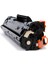 Printiks CRG737 MF244 MF247 MF249 Muadil Toner Srtoner 1