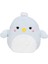 Squishmallow Mavi Tavuk Camden 30 cm 1