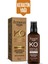 Professional Aşırı Yıpranmış ve Kuru Saçlara Özel Keratin Bakım Yağı 100 ml 1