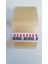 Vege Aslan Koli Bandı 5 Adet 45MM 100MT 1