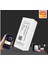 Tuya Destekli Wifi Kontrollü Dimmer Şerit LED Kontrol Devresi - 2 Kanal 2