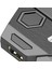 Klavye Fare Konsolu Adaptörü USB Port Dönüştürücü Mobil Denetleyici Seti (Yurt Dışından) 4