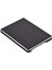 2242 2260 2280MM Pc Dizüstü Bilgisayar Için M.2 Ila Iıı Muhafaza S103-RTK (Yurt Dışından) 1