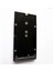 2242 2260 2280MM Pc Dizüstü Bilgisayar Için M.2 Ila Iıı Muhafaza S103-RTK (Yurt Dışından) 5