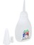 Evobond 502 Japon Yapıştırıcısı Süper Glue 20 gr 3