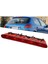 Peugeot 206 Arka Bagaj 3.stop Lambası Ledli 1997-2012 6350K5 1
