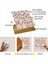 Kendinden Yapışkanlı Pop Mozaik Desenli Pvc Karo 30X30 cm (56 Adet) 5m2 3