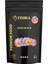 Super Growth 100 ml 50 gr Discus Balık Yemi 1