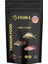 Carni Cichlid 100 ml Çiklet Balık Yemi 1