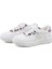 Pekin Unisex Çocuk Günlük Sneaker Spor Ayakkabı 3