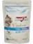 Soslu Uskumru-Balıklı Pouch Yetişkin Kedi Yaş Maması 85 gr x 12 Adet 1