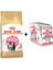 Kitten Persian Yavru Kedi Maması 2 kg + 12 Adet Yaş Mama 1