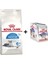 Indoor 7+ Yaşlı Kuru Kedi Maması 1,5 kg + 12 Adet Yaş Mama 1